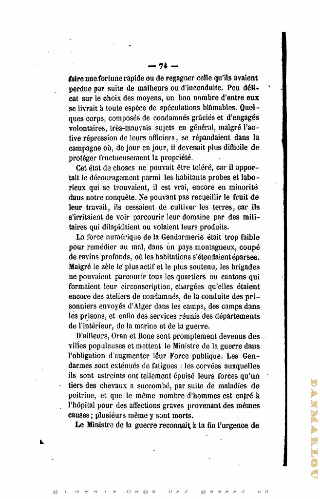 HISTOIRE DE LA GENDARMERIE D AFRIQUE 1860_000103.jpg
